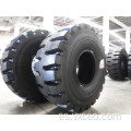 Bridgestone 26.5R25 VSDL L5